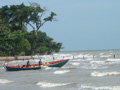 gal/04 - Kep/_thb_RIMG1998.jpg